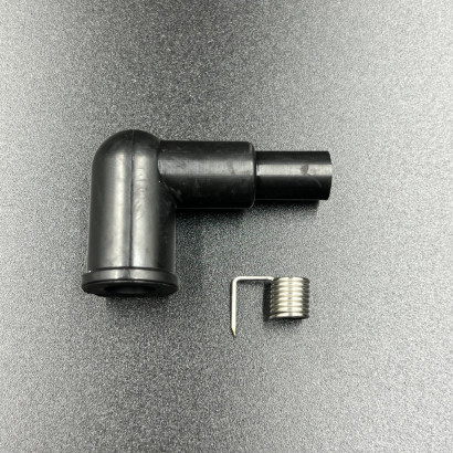 Свечной колпачок Yamaha 2-250 (Sinera)