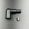 Свечной колпачок Yamaha 2-250 (Sinera)