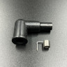 Свечной колпачок Yamaha 2-250 (Sinera)