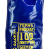 Герморюкзак 100л (Синий)