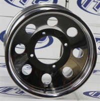 Диск для квадроцикла ITP T-9 PRO MOD 12RP18
