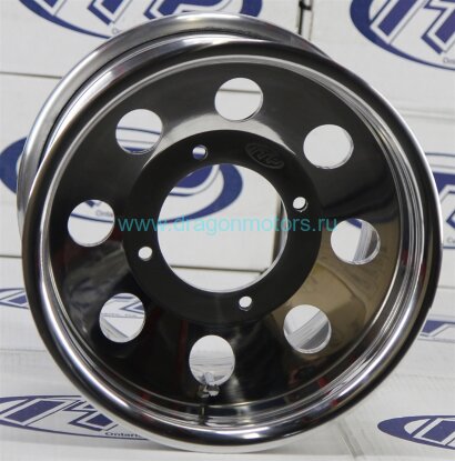 Диск для квадроцикла ITP T-9 PRO MOD 12RP18