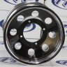Диск для квадроцикла ITP T-9 PRO MOD 12RP18