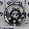 Диск для квадроцикла ITP T-9 PRO MOD 12RP18