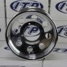Диск для квадроцикла ITP T-9 PRO MOD 12RP18
