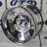 Диск для квадроцикла ITP T-9 PRO MOD 12RP18