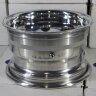 Диск для квадроцикла ITP T-9 PRO MOD 12RP18