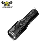 Фонарь NiteCore MH23 Multitask Hybrid series