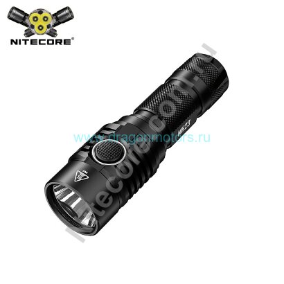 Фонарь NiteCore MH23 Multitask Hybrid series
