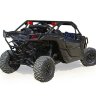 Крыша Rival для BRP(Can-Am) - Maverick X3 (Turbo R, X DS Turbo R, X RS Turbo R) (2016-)