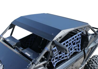 Крыша Rival для BRP(Can-Am) - Maverick X3 (Turbo R, X DS Turbo R, X RS Turbo R) (2016-)
