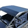Крыша Rival для BRP(Can-Am) - Maverick X3 (Turbo R, X DS Turbo R, X RS Turbo R) (2016-)