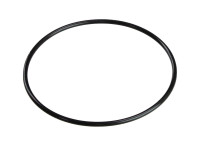 Кольцо уплотнительное d:3.5,id:99.6, Suzuki