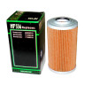 HIFLO FILTRO фильтр масляный HF556 OEM: 420956740, 420956741, 711956740, WC-07402, 006-560, SC-OT244, AT-07061, 10-26992