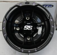Диск для квадроцикла ITP SS112 Sport 98SB15BX