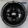 Диск для квадроцикла ITP SS112 Sport 98SB15BX