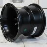 Диск для квадроцикла ITP SS112 Sport 98SB15BX