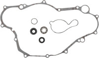 Ремкомплект насоса охлаждения (помпы) Yamaha 250 см? MX-10219