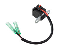 Датчик импусов Marine Rocket (F9.9-01.06.00.10)