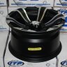 ДИСК ДЛЯ КВАДРОЦИКЛА ITP SS312 14SS722