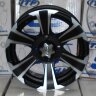 ДИСК ДЛЯ КВАДРОЦИКЛА ITP SS312 14SS722