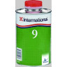 Разбавитель THINNER №9 1L
