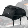 Сумка задняя для снегохода Arctic Cat ’14-’15 ZR; ’12-’15 XF; ’13 F