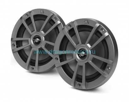 Акустика JBL 6GRY Stage Marine