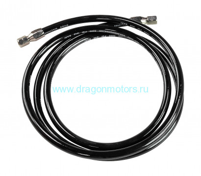 Шланг гидравлический 2 м (7 футов), Bob's