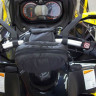 Сумка на руль BRP 3л: 860200676, 860200920