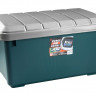 Экспедиционный ящик IRIS RV BOX 600, 60 л