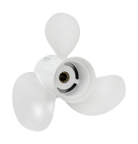 Гребной винт 3x9-7/8x12 R, Polyda (3211-099-120 / 664-45954-01-EL)