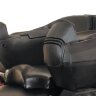 КОФР KIMPEX OUTBACK (совместим со всеми ATV, кроме HONDA)