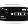 MXS 7.0 Мощное зарядное устройство для аккумуляторов большой емкости