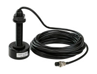 Датчик эхолота 40-50/200 пластиковый, Marine Rocket