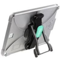 RAM-GDS-HS1U - подставка RAM HandStand и крепление на руку для чехлов Intelliskin