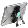 RAM-GDS-HS1U - подставка RAM HandStand и крепление на руку для чехлов Intelliskin