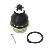 Шаровая опора at-08581