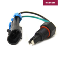 Датчик воды в топливном фильтре Mercury/Mariner SC-OS010