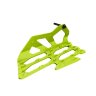 Подножки, усиления тоннеля REV Gen4 MXZ и Renegade (кроме моделей Renegade Backcountry, Backcountry X, X-RS и MXZ X-RS)