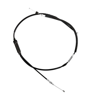 Трос газа SPI SM-05266