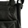 Тент мягкий из оксфорда для модели KTZ Active