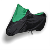 Чехол для мотоцикла Kawasaki Z