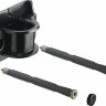 Крепеж для цепи универсальный Abus WA 50