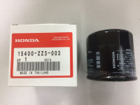 Фильтр масляный Honda BF20D, BF50 15400-ZZ3-003 / 15400-PFB-014 (67/1)