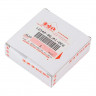 Вкладыш коренной Suzuki DF150T/175T/200A, (STD) синий - 12340-96J01-0E0
