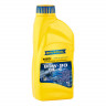 Трансмиссионное масло RAVENOL MZG 80W-90