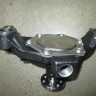 8M0113734 Помпа циркуляционная MERCRUISER OEM: 8503991, WP453ML, 18-3583, 18-3599 (Quicksilver)