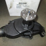 8M0113734 Помпа циркуляционная MERCRUISER OEM: 8503991, WP453ML, 18-3583, 18-3599 (Quicksilver)