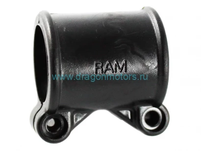 RAP-SB-275-FFU муфта RAM для шаров 19 мм (3/4) короткая, длина 32 мм